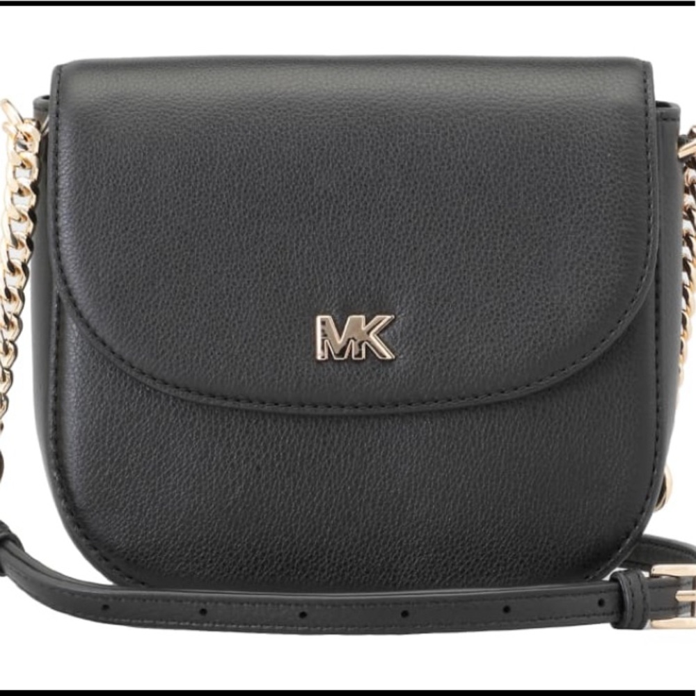 Michael kors crossbody
